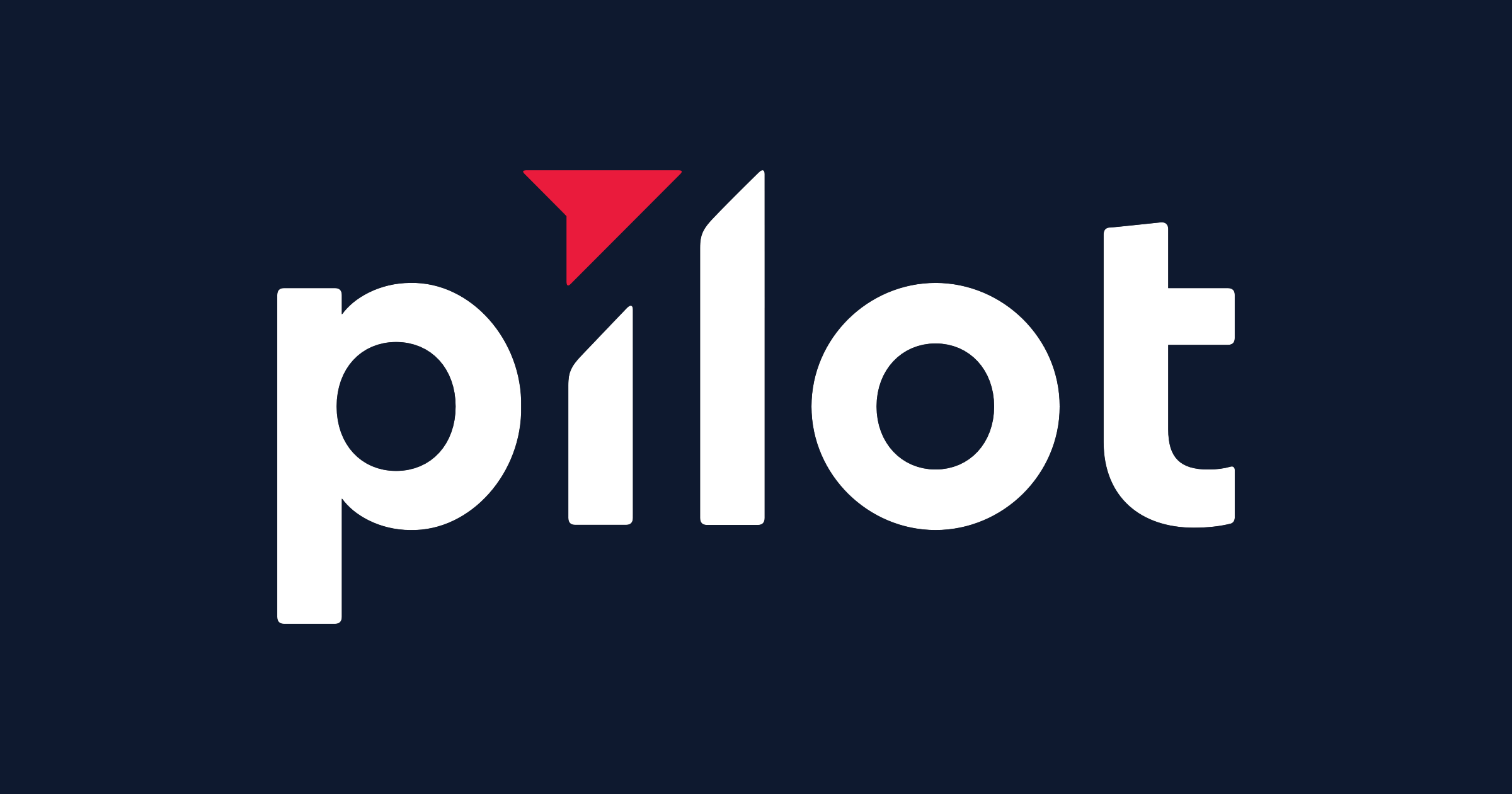 Найновите и актуални новини Pilot.bg